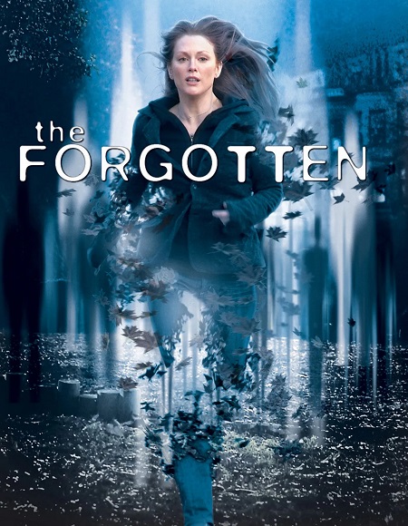 مشاهدة فيلم The Forgotten 2004 مترجم