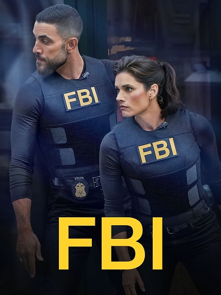 FBI